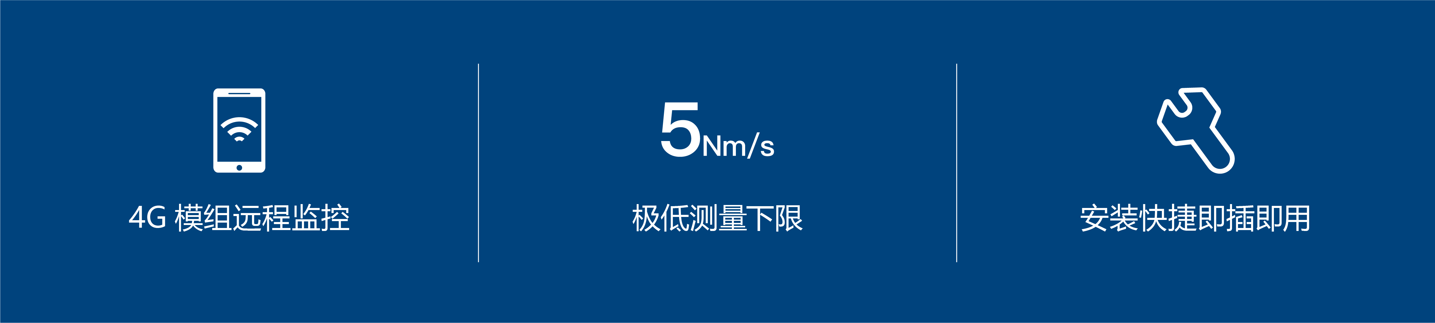 ABUIABAEGAAg6MvXwwYo1Ou51gUwwSU4uQg