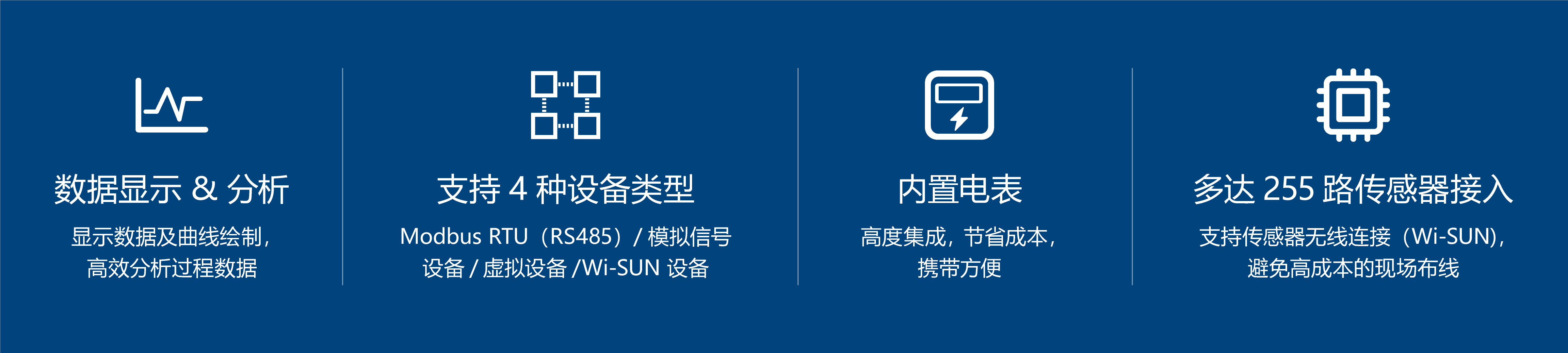 ABUIABAEGAAghIb-yAYowa7iGzDBJTi4CA