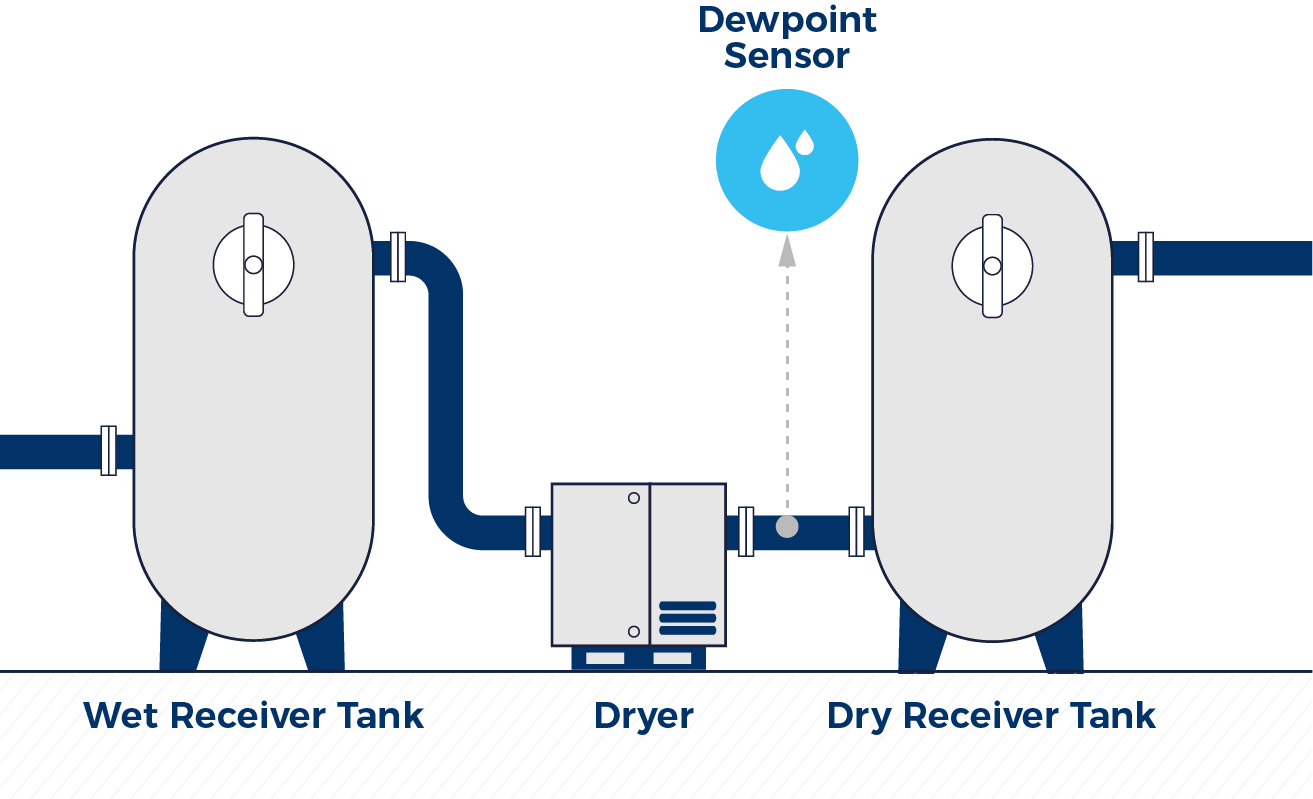 ABUIABAEGAAgnKKMuQYo1I3nODChCjifBg