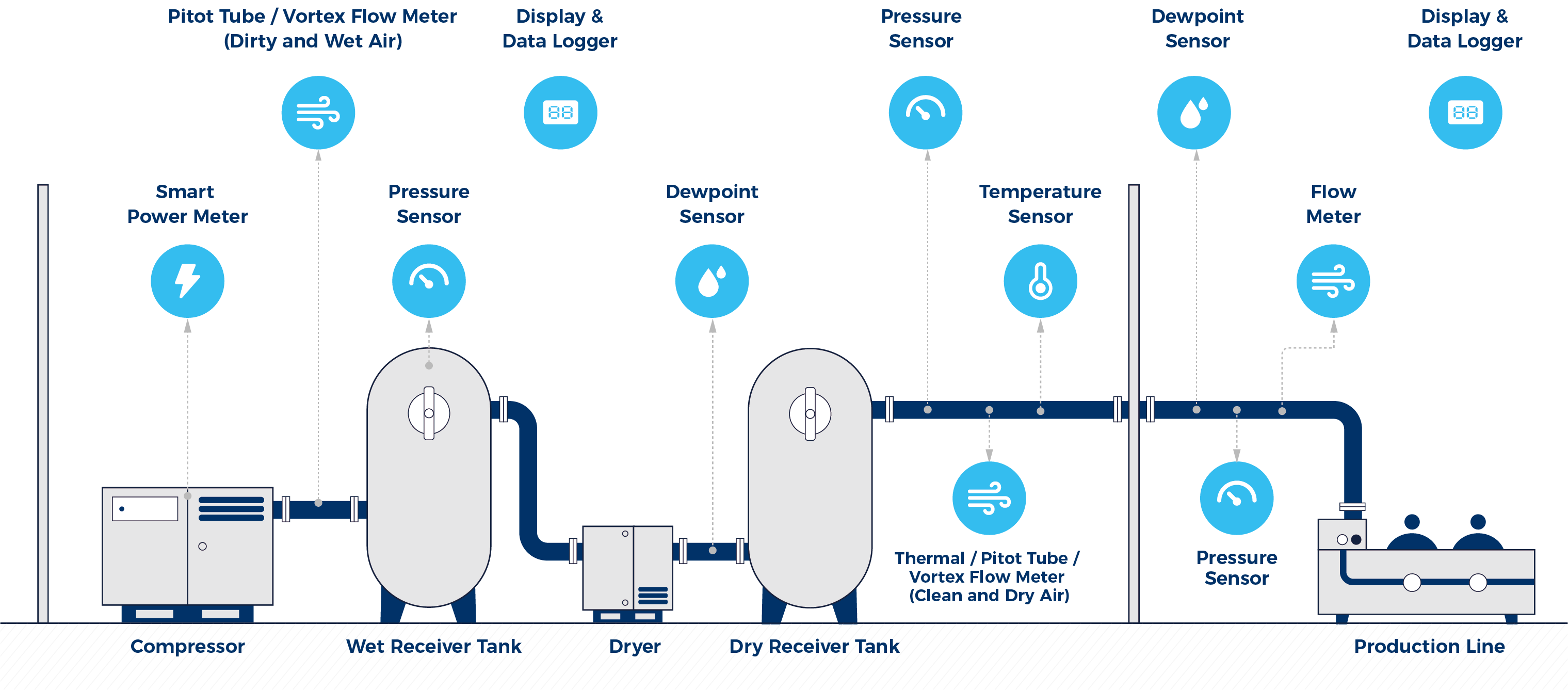 ABUIABAEGAAgqqeMuQYorITB8AYw3xc4uQo
