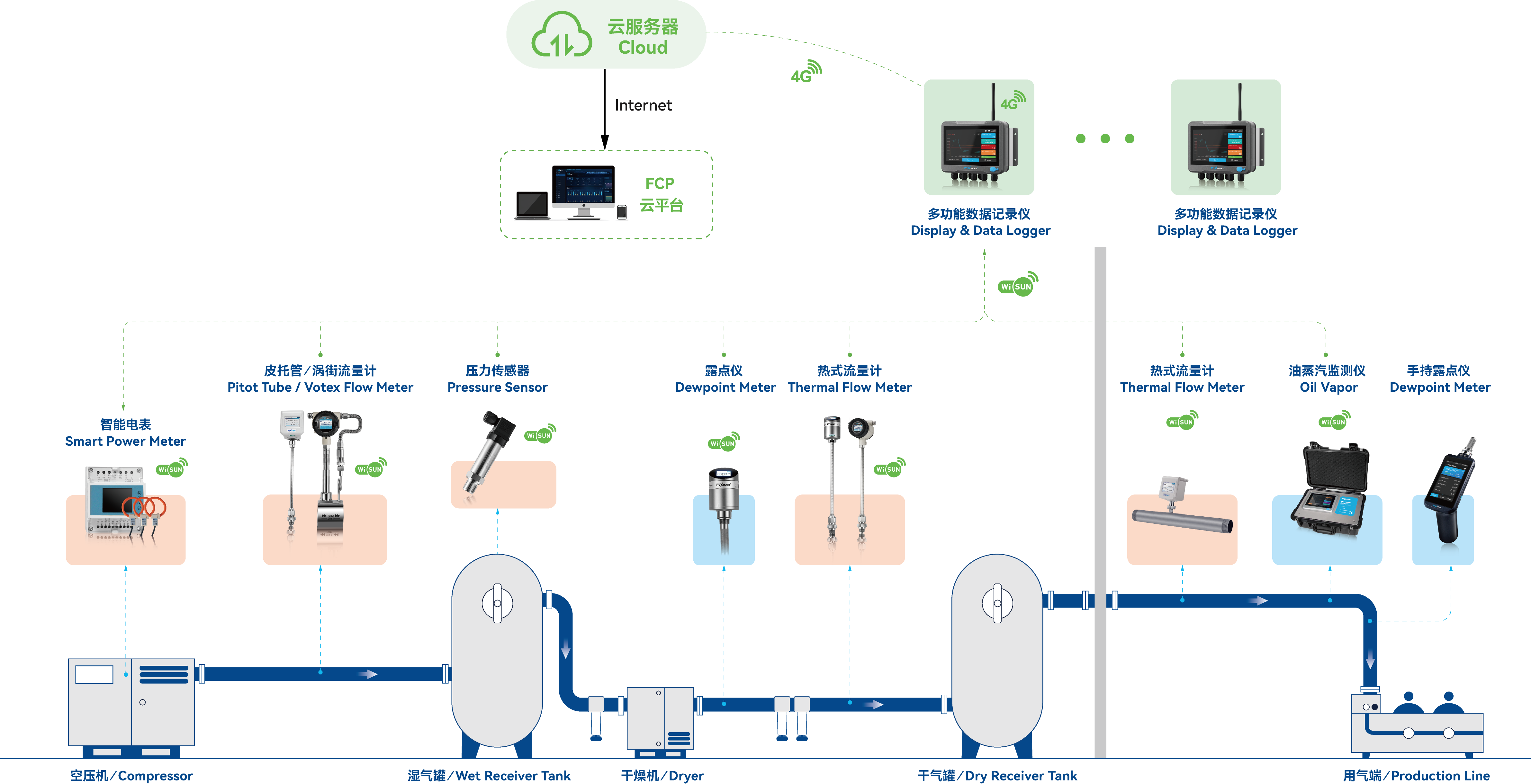ABUIABAEGAAgx-_uxgYo7vLNODCbJTiIEw