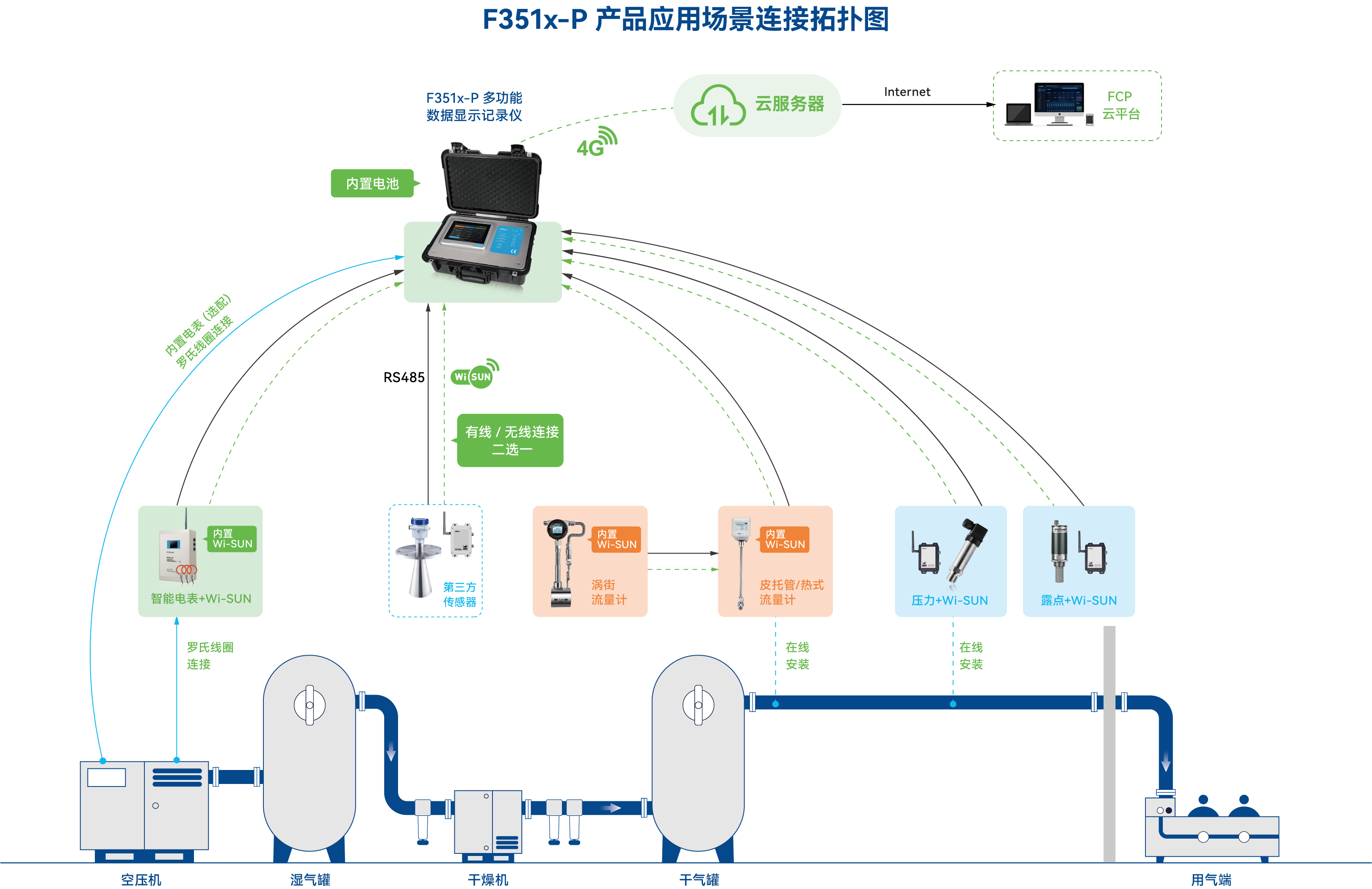 ABUIABAEGAAgx4r-yAYooMSKHzCoGTizEA