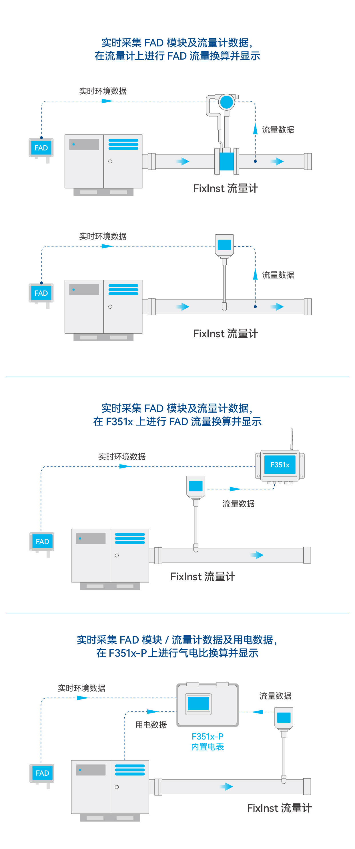 资源 1.png
