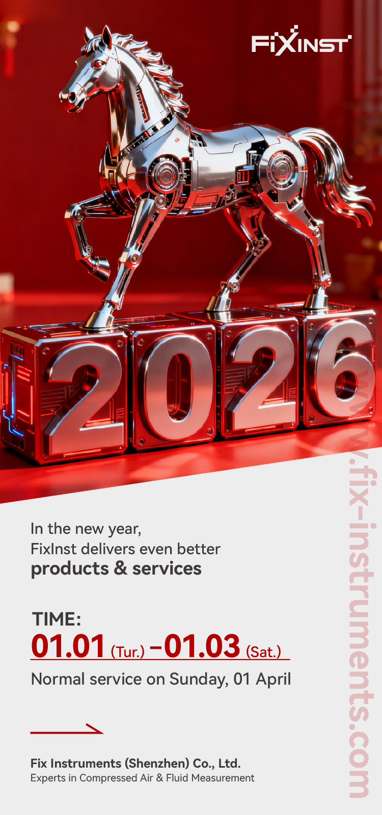 Poster_元旦 (2).jpg