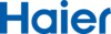 海尔@2x.png