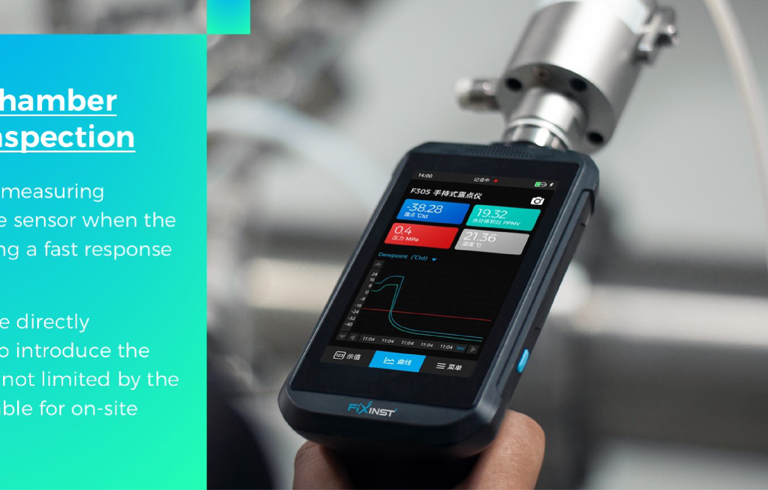 ABUIABAEGAAg4OeMuQYo8If74wEwkRM4mgw