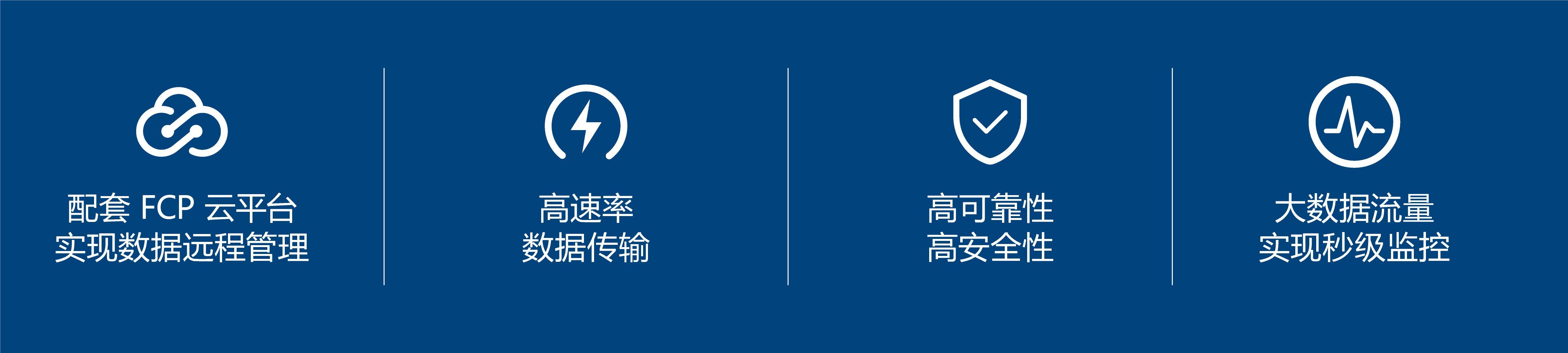 ABUIABAEGAAg4uP6yAYozK-OajDBJTi4CA