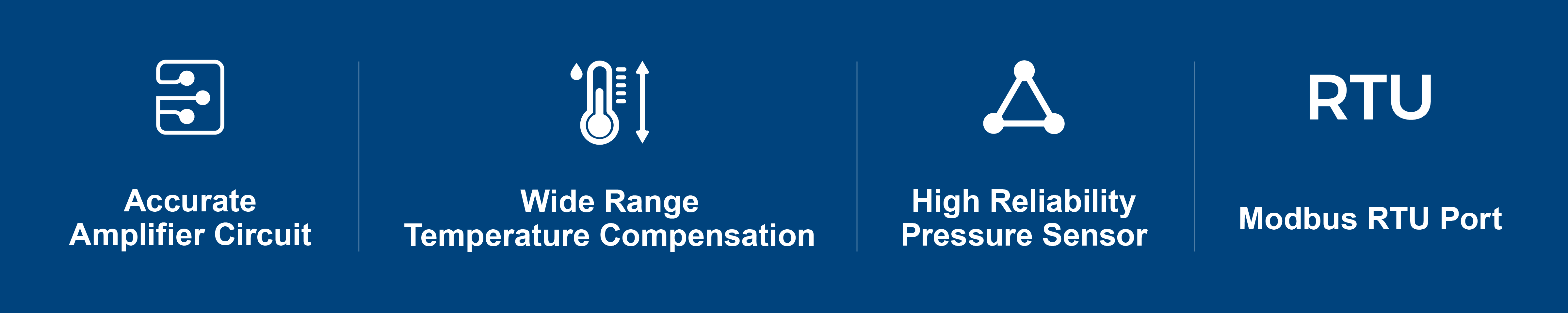 ABUIABAEGAAghOH1uQYojrruhAEwwSU4wQc