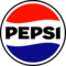 pepsi-new-2023-seeklogo.png