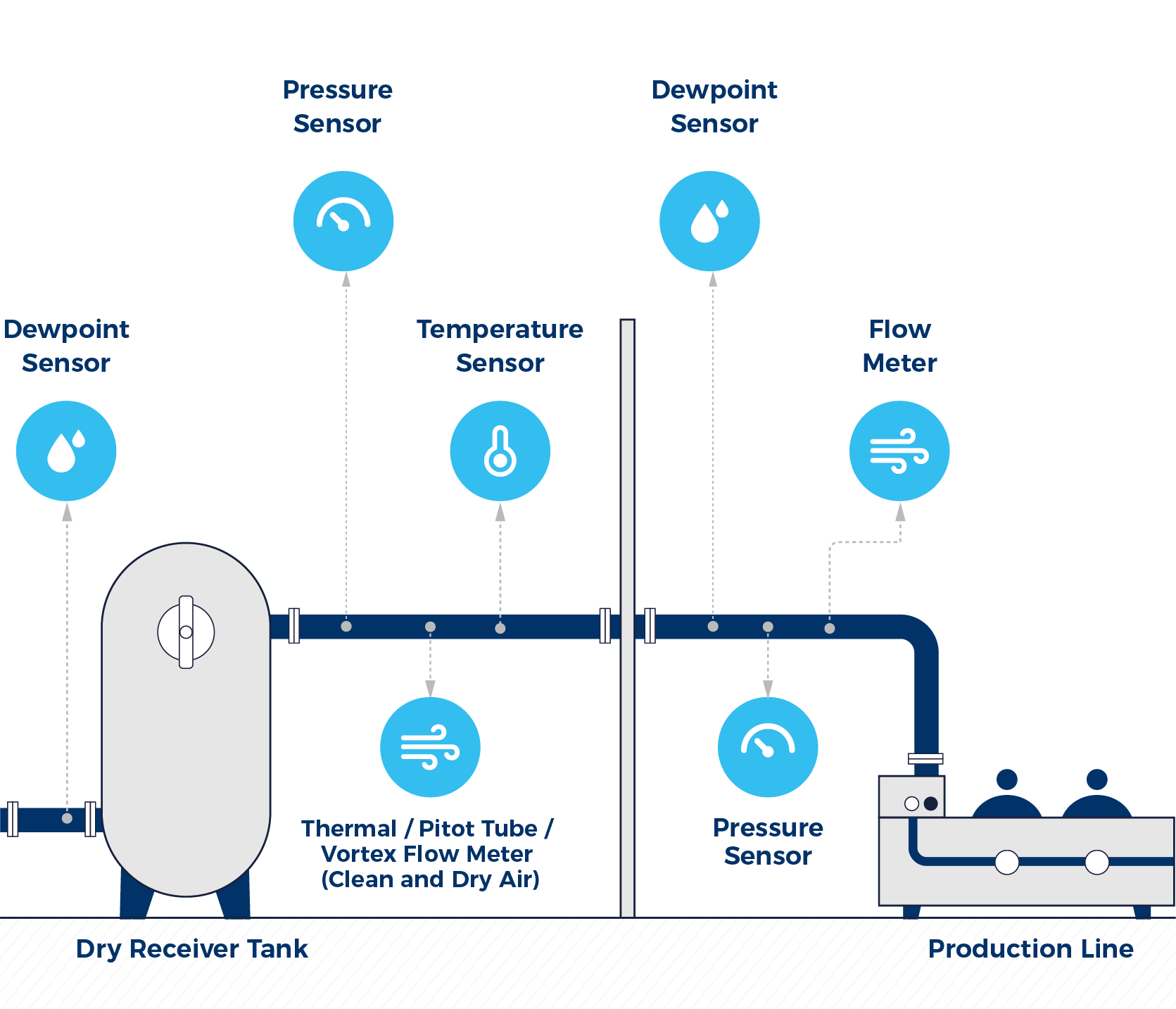 ABUIABAEGAAgn-GAugYowPq3oAUwhw04mQs