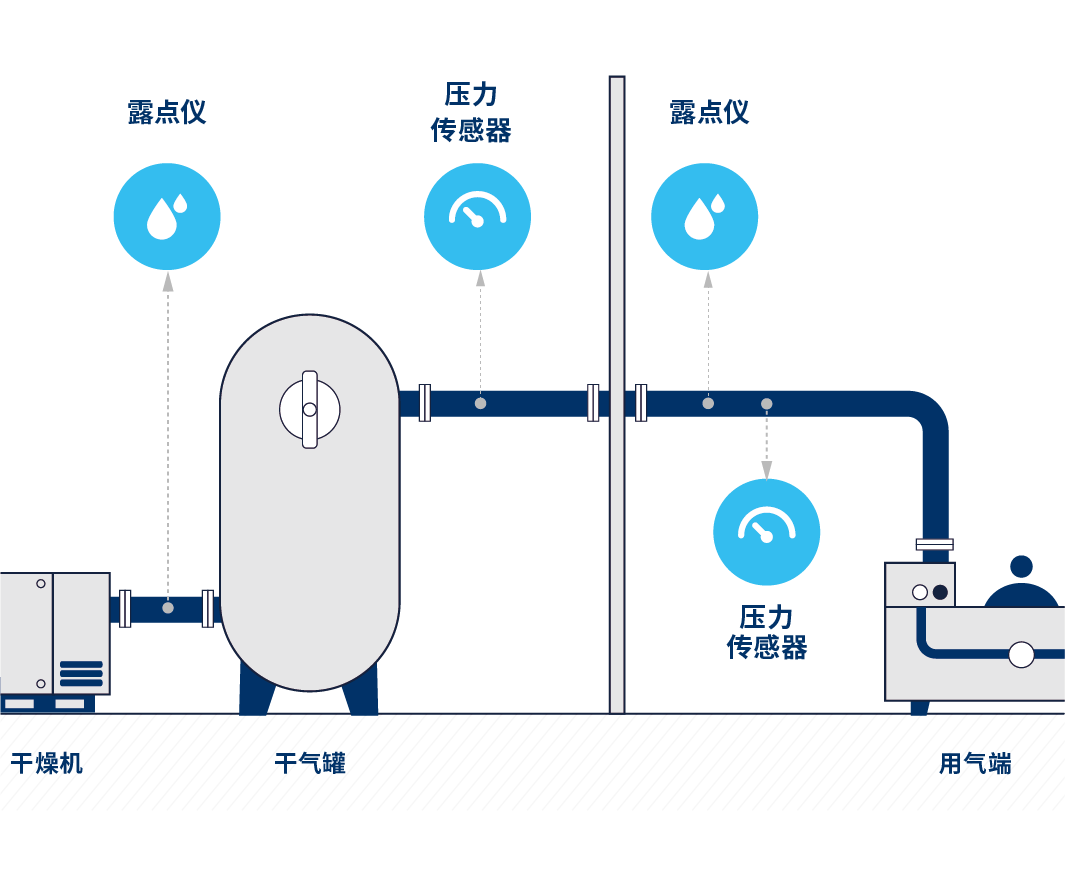 ABUIABAEGAAgn4vjsAYoyoD5JzCpCDjwBg