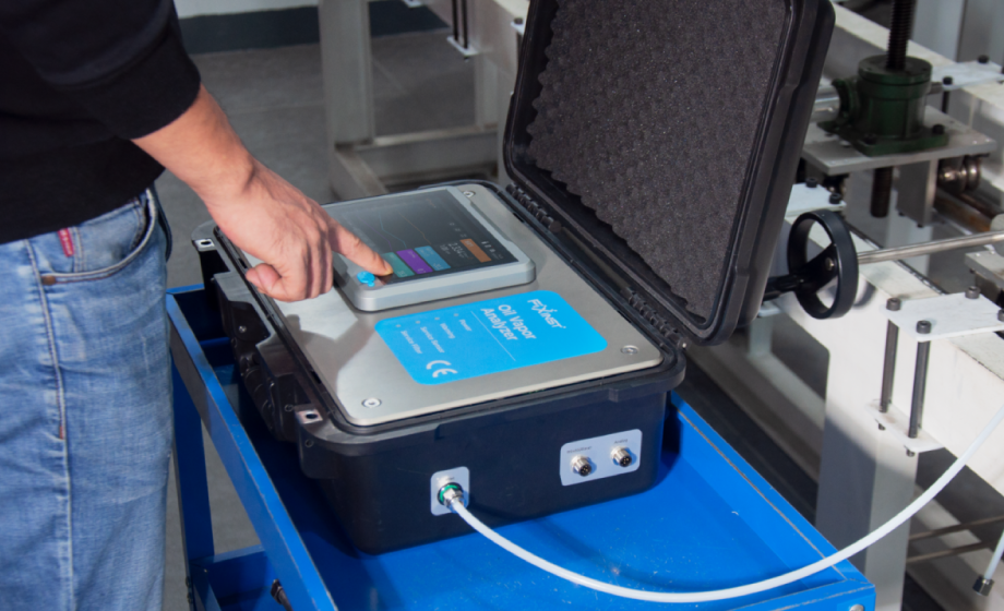 ABUIABAEGAAgpJ62ywYouJWxlAUwmAc4sAQ