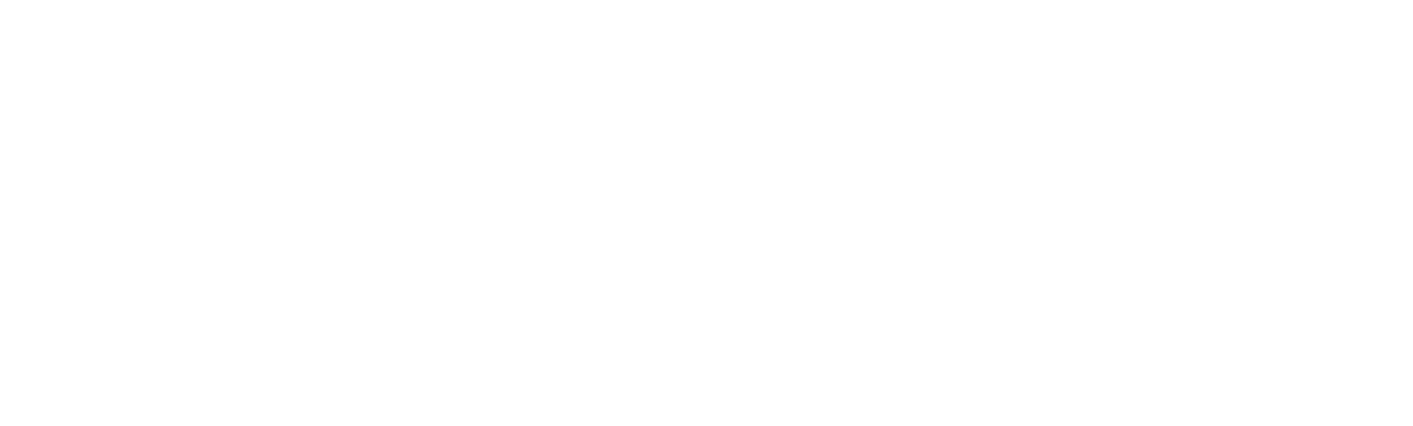 ABUIABAEGAAgrYKiywYozPWoxwUwhQs4qgM