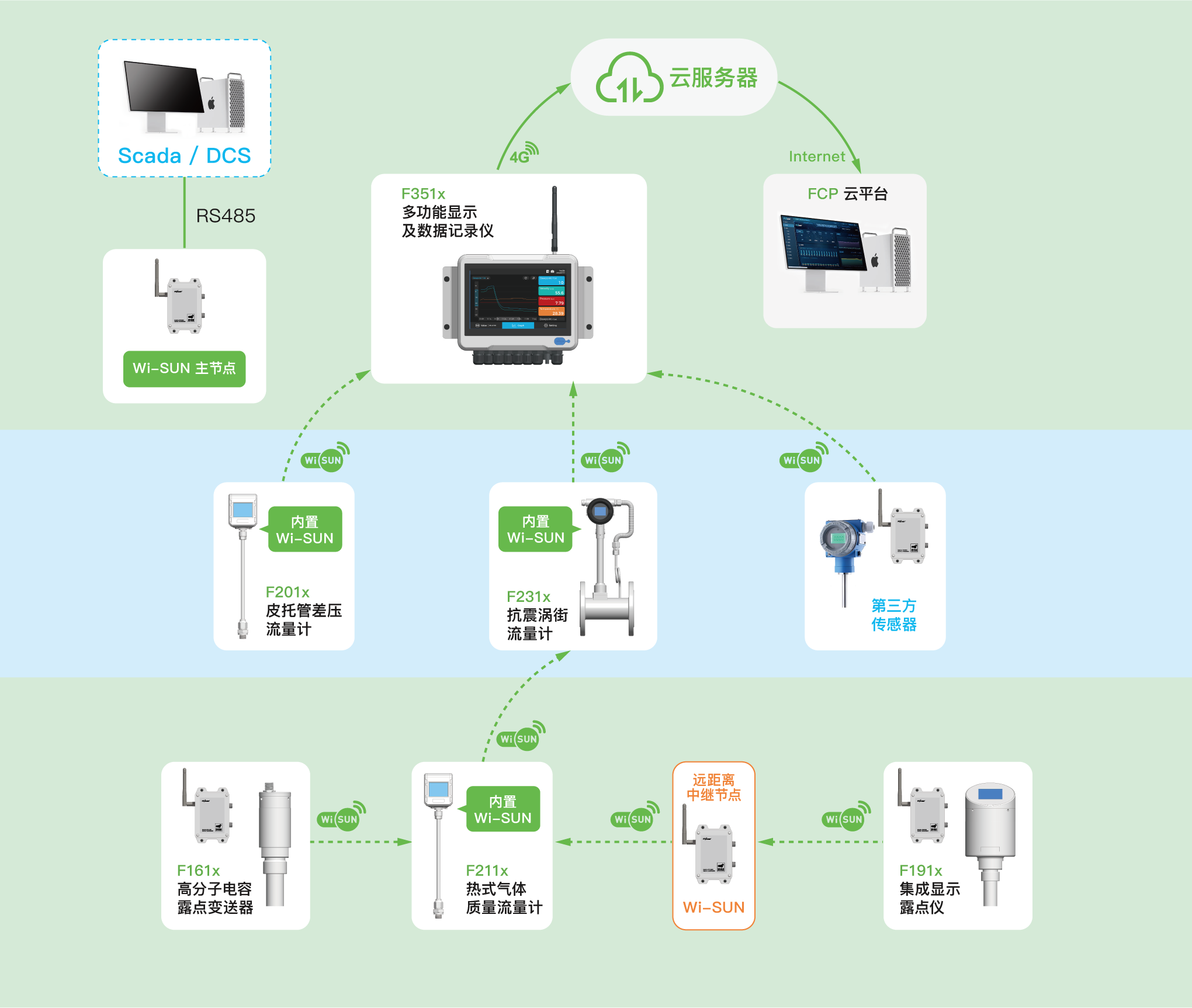 ABUIABAEGAAgr_z6yAYo_vmfnAIw_A84vQ0