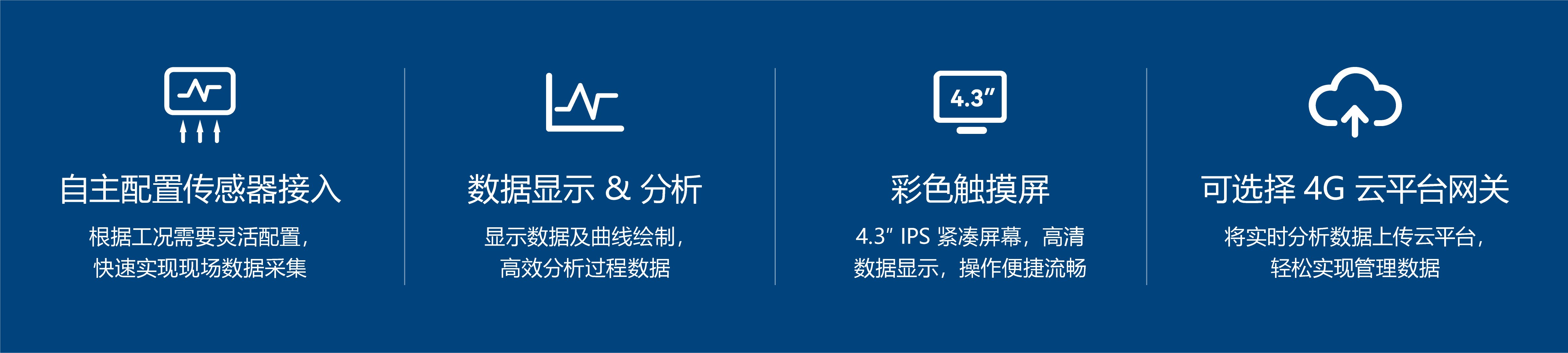 ABUIABAEGAAgyPfDyQYosLCtxAYwwSU4uQg