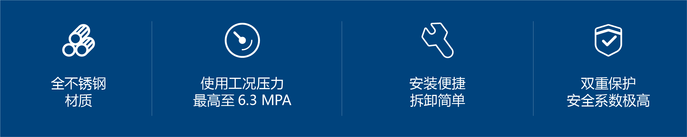 ABUIABAEGAAgz7jfpwYo8Lu9_wQw4RI44QM